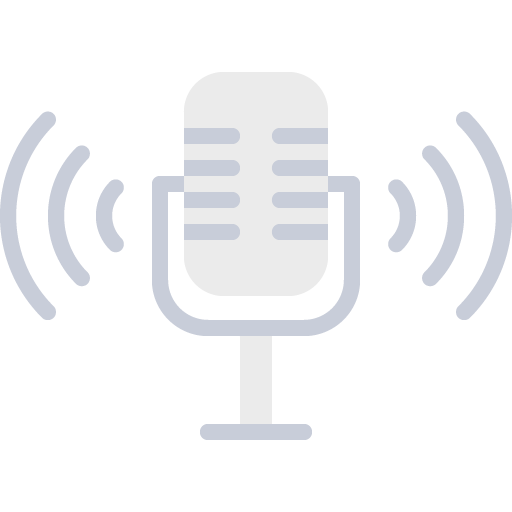 Voice Craft Studio